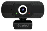 eSTUFF G635 HD Office Webcam 5MP